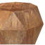 Table d'appoint Pringle-2091923484