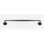 Charlies Towel Bar-13658479-101942534