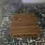 Customer photo 2 of 2