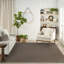 Tapis d'extérieur Cantara-1295967574-1288843785