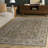 Hazel 510 Performance Oriental Rug-294908469