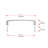 Expression Bar/Handle Pull-130715004-15096979