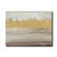 Reproduction d’art sur toile tendue Golden Forest-344925545
