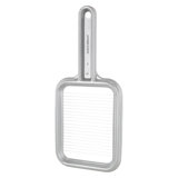 Westmark Mozzarella Cheese & Potato Slicer for Cutting Evenly Thick Slices
