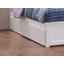 Tiroirs de rangement sous le lit Rasnick-1278375625-1278375591