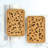 Nordic Ware Naturals® Nonstick Eighth Sheet