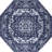 Javert Oriental Indoor Rug-102113436