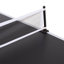 Table multi-jeux 4 en 1 72 po