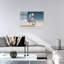Boze Wall Decor
