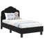 Bed Frame-1618653042-1618653049