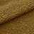 Hanson Upholstered Wingback Bed-1753712382-1753712355