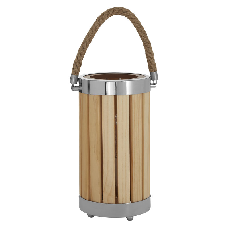 Brandywood Novelty Lamp
