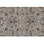 JARDIN ANTIQUE 2,2X7,7 57276-9295 Crème / beige-117273721