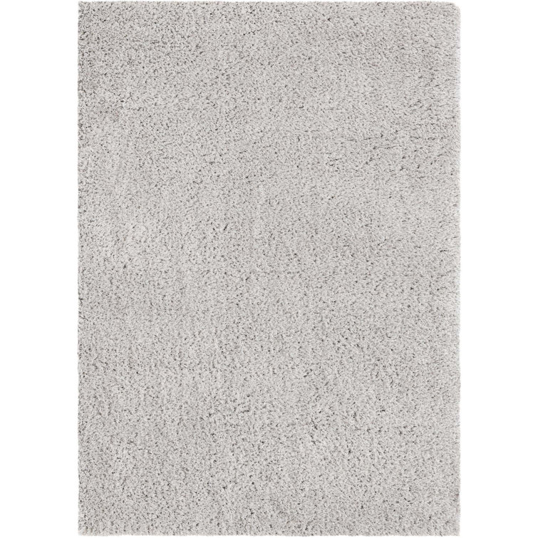 Indoor Rug