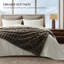 Ridgeline Faux Fur Throw Blanket-106343683-106343689