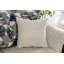Ensemble de salon 2 pièces Swansboro-70801876