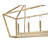 Glenhaven 5 - Light Kitchen Island Pendant-1869561752