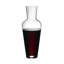 RIEDEL Wine Friendly Decanter
