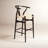 Fairbanks Solid Wood Bar/Counter Stool-1105515423-1105515422-1105515419