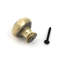 Regency Cabinet Knob-109669047-109669048