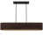 Dark Brown is out of stock selected