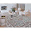 One-of-a-Kind 5'1" X 8'2" Area Rug