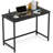 Demontalvo Metal Base Computer Desks-576388830