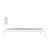 Ellarie Platform Bed with Adjustable Headboard-2060736538-2060736539