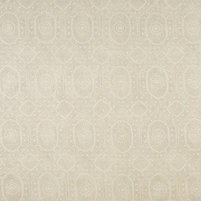 Diamond Fabric