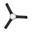 Ventilateur intelligent DEL Hinkley Alba-101221393