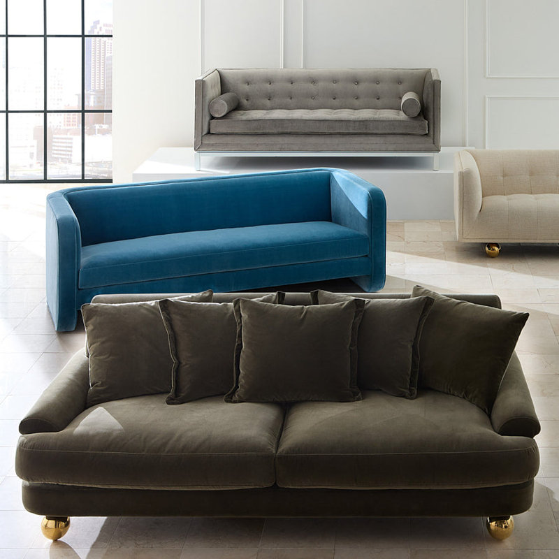 Greenwich Sofa