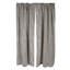 Courtly Check® Curtain Panel