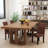 Upslope Upholstered Dining Chair-183104941