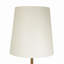 Lampe sur pied Celestial Modern