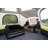 Labosco 2 Person Tent