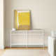 Ceno 55"-64" Console Table
