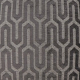 Moda Fabric