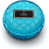 Teal is out of stock