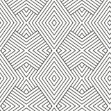 Mrs Paranjape Papers Formation 10' L x 24" W Wallpaper Roll