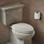 Glenbury Elongated Toilet Seat-1790500329-1872709413