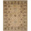 Tapis en laine touffeté à la main Caresse-24291158