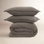 Waverly Duvet Cover