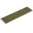 Forma 3-in. x 12-in. Textured Subway Glossy Porcelain Wall Tile-118004873