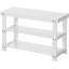Banc de rangement pour 6 paires de chaussures-1588859454