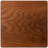 Holmestrand End Table-464567711-465511834