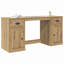 Executive Desk-94996990