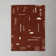 Morin Indoor Rug