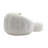 United We Win Modern Bean Bag Chairs-571020915