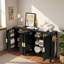 Buffet Modern-1457034149