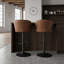 Chaise de bar-2056332721
